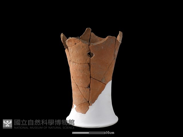 連杯藏品圖，第1張