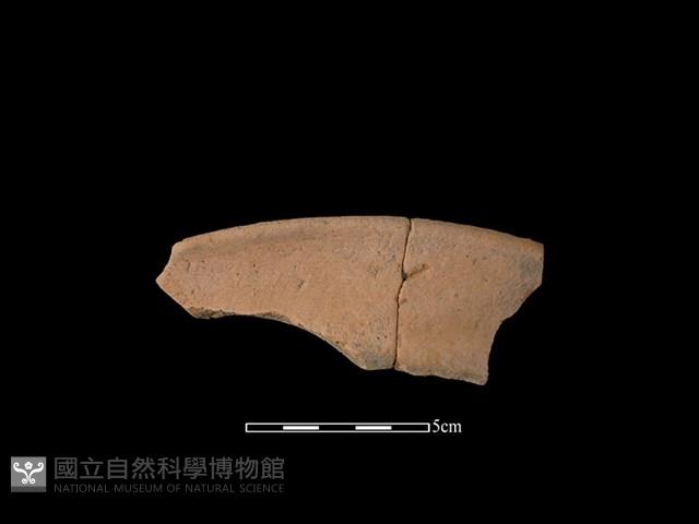 陶罐藏品圖，第1張