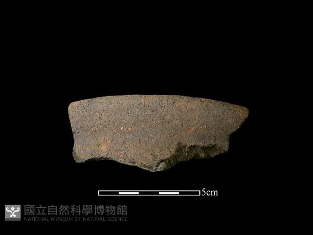 陶罐藏品圖，第1張