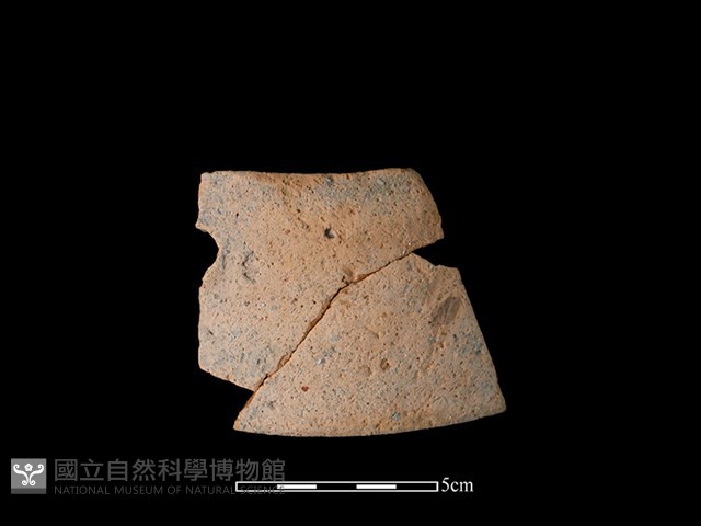 陶罐藏品圖，第1張