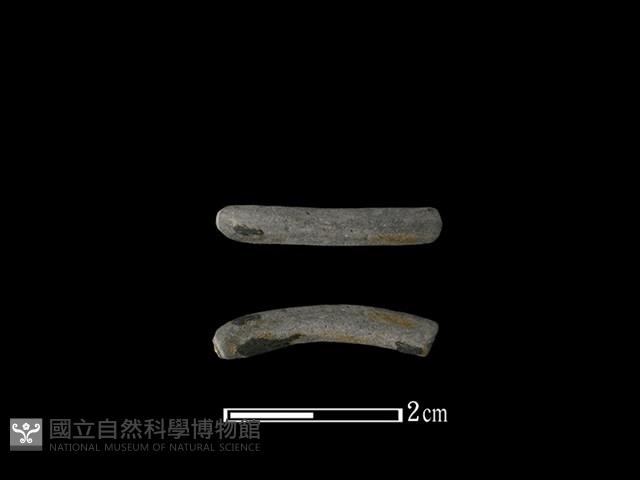 陶環藏品圖，第1張