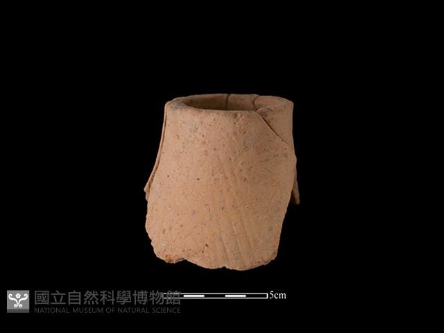 陶瓶藏品圖，第1張