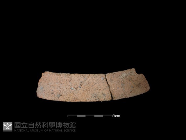 陶罐藏品圖，第1張
