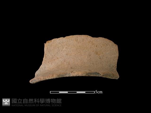 陶罐藏品圖，第1張