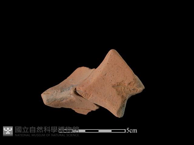 連杯形器藏品圖，第1張