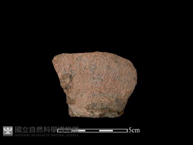 陶罐藏品圖，第1張