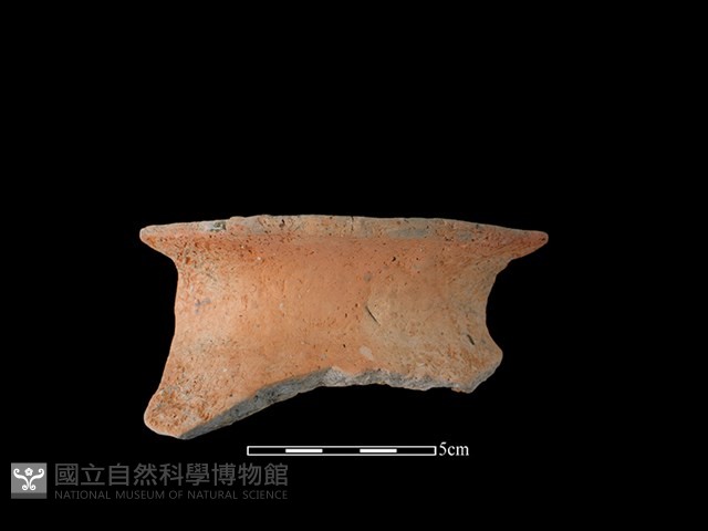陶罐藏品圖，第1張