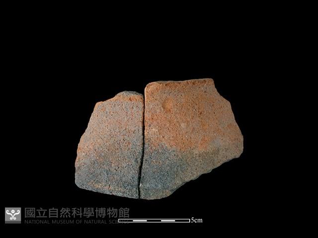 陶罐藏品圖，第1張