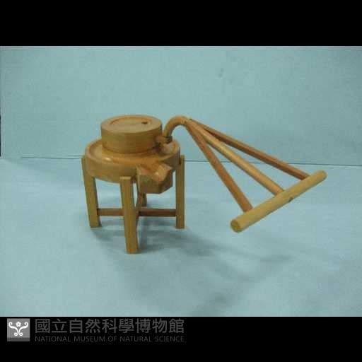 架子藏品圖，第1張