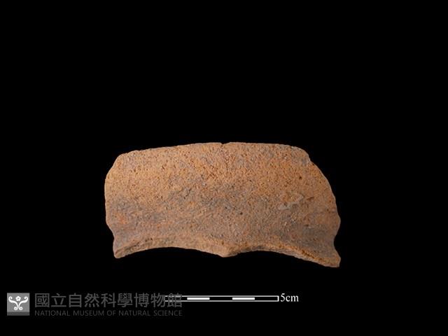 陶罐藏品圖，第1張