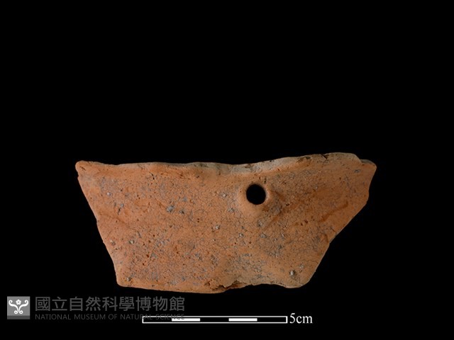 陶罐藏品圖，第1張