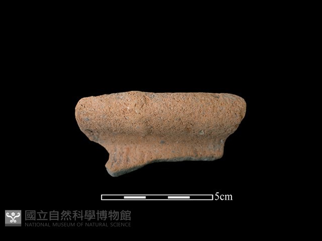 陶罐藏品圖，第1張