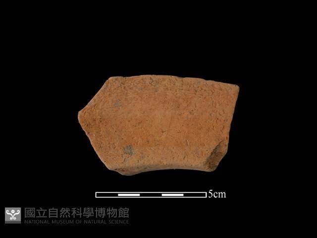 連杯形器藏品圖，第1張