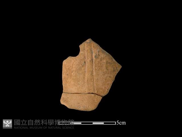 連杯形器藏品圖，第1張