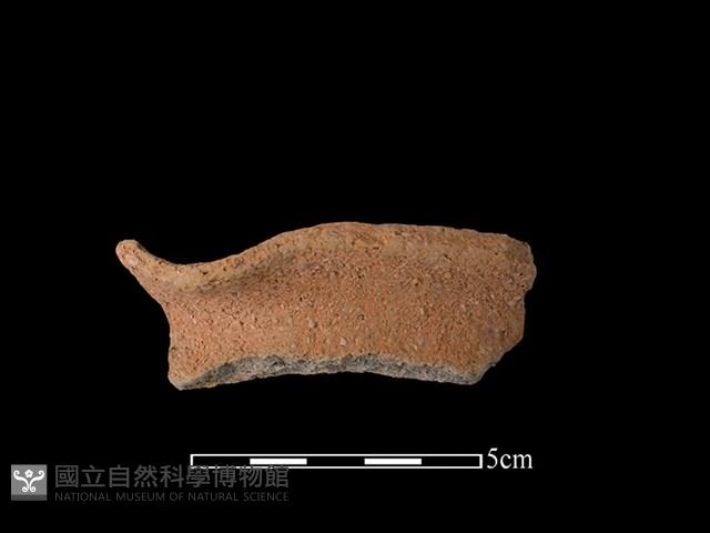 陶罐藏品圖，第1張