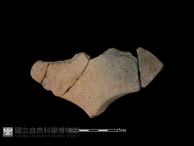 連杯形器藏品圖，第1張