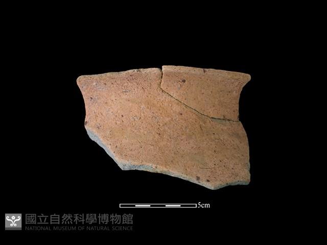 陶罐藏品圖，第1張