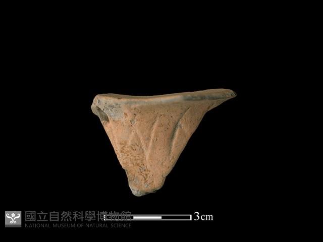 連杯形器藏品圖，第1張