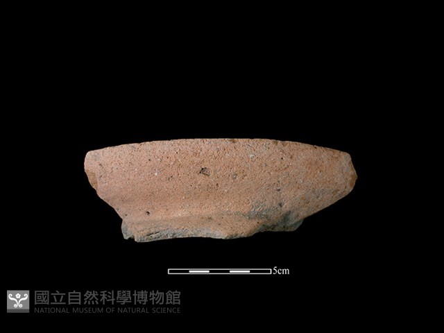 陶罐藏品圖，第1張