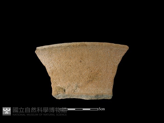 陶罐藏品圖，第1張