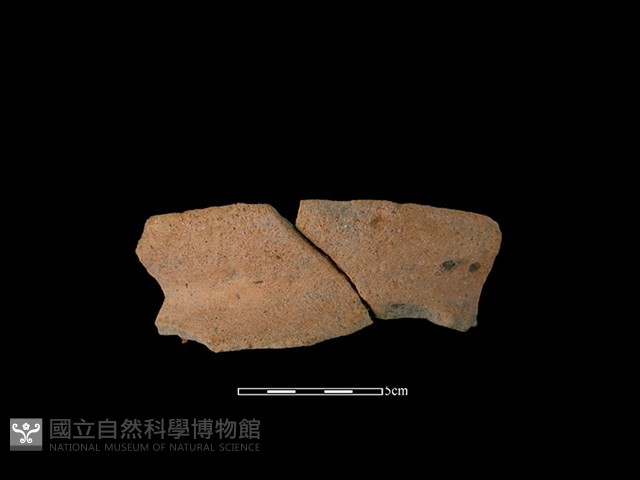 陶罐藏品圖，第1張