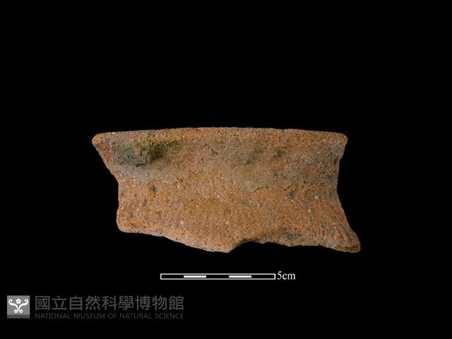 陶罐藏品圖，第1張