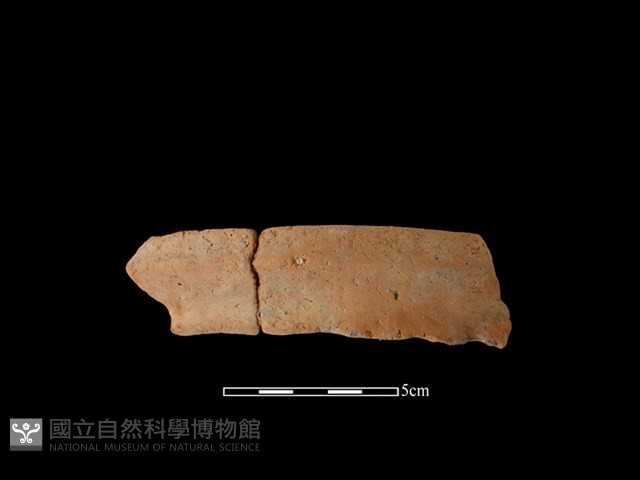 陶罐藏品圖，第1張