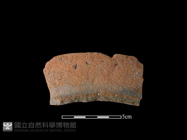 陶罐藏品圖，第1張