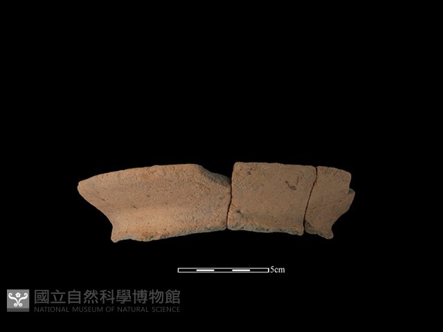 陶罐藏品圖，第1張