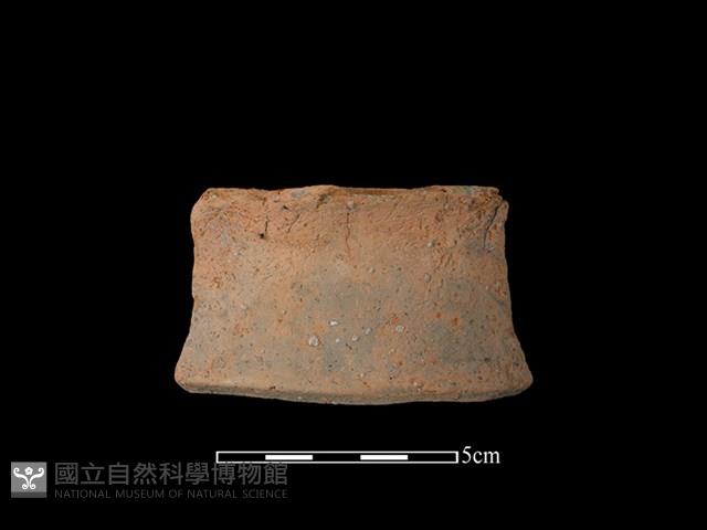 陶罐藏品圖，第1張