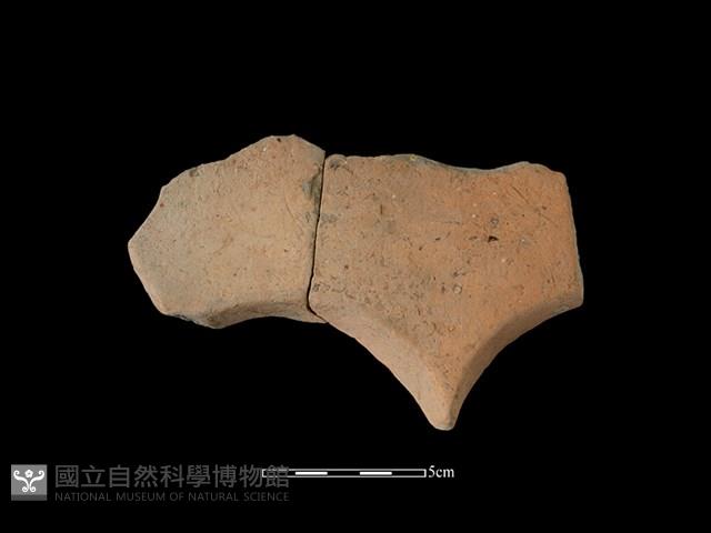 連杯形器藏品圖，第1張