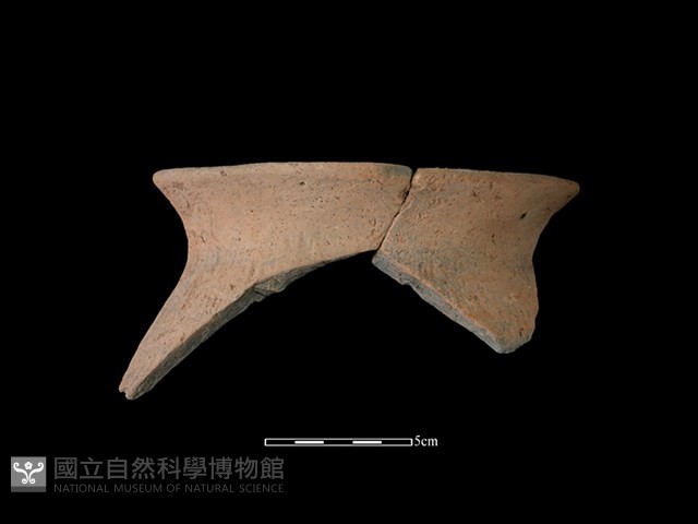 陶罐藏品圖，第1張