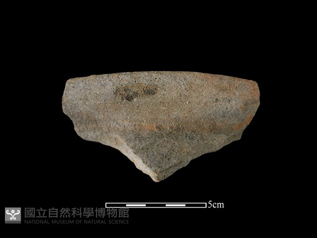 陶罐藏品圖，第1張