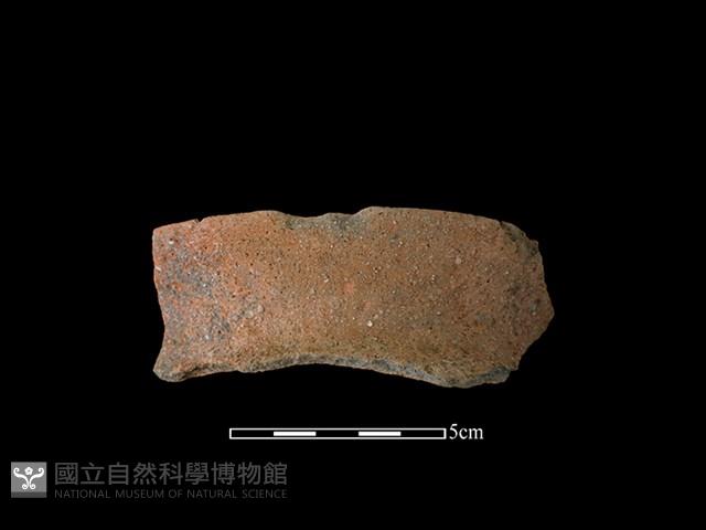 陶罐藏品圖，第1張