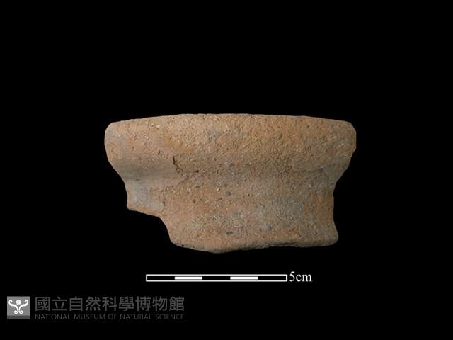 Accession Number:HL-LF78-2019-219 Collection Image, Figure 1, Total 2 Figures