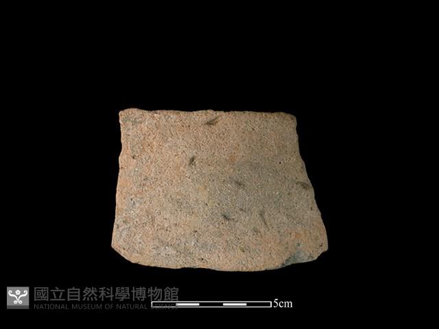 陶罐藏品圖，第1張