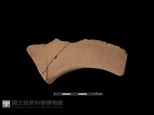 連杯形器藏品圖，第1張