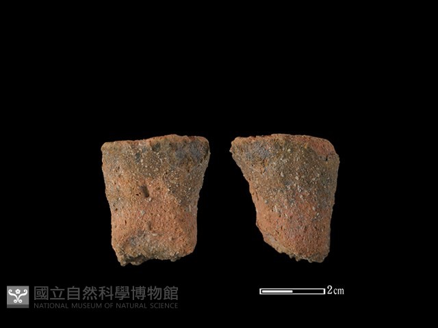 鼎足藏品圖，第1張