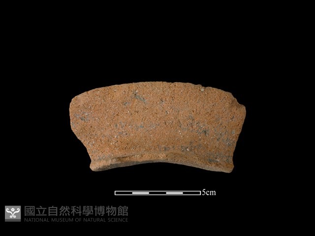 陶罐藏品圖，第1張