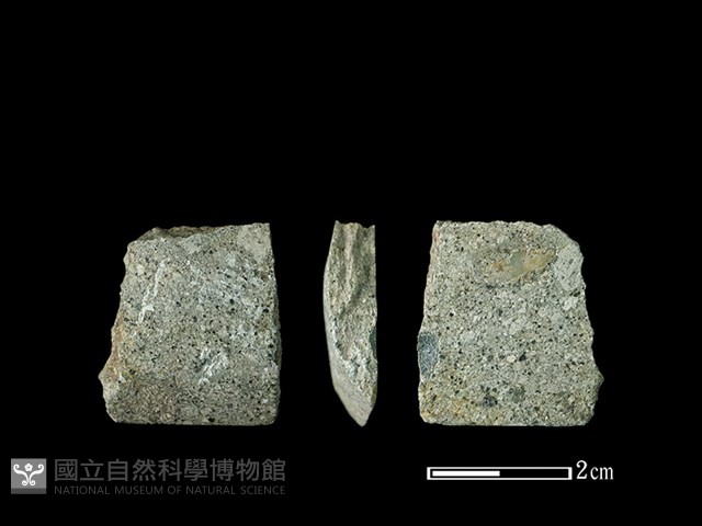 錛鑿形器藏品圖，第1張