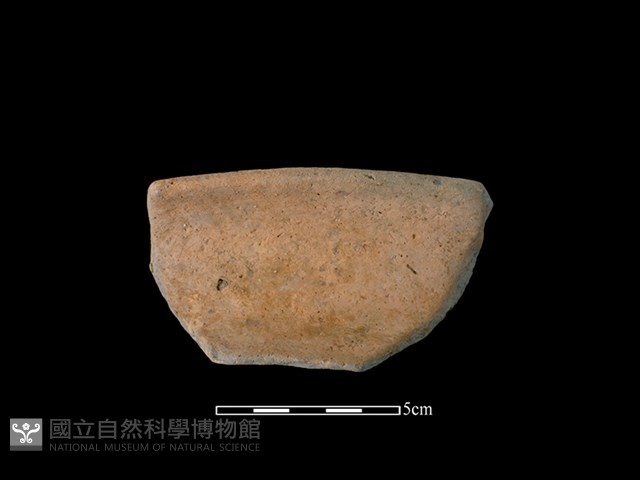 陶罐藏品圖，第1張
