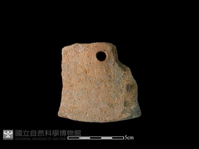 陶罐藏品圖，第1張