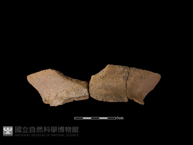 陶罐藏品圖，第1張
