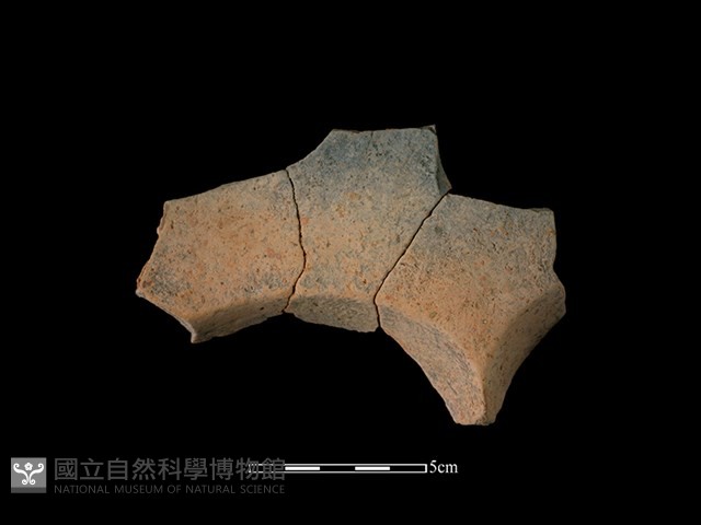 連杯形器藏品圖，第1張