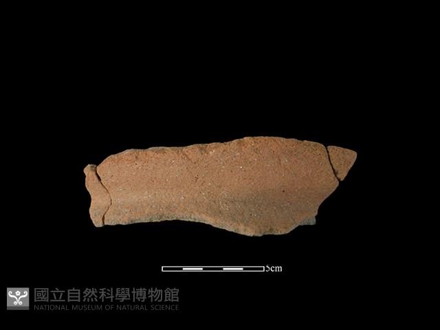 陶罐藏品圖，第1張