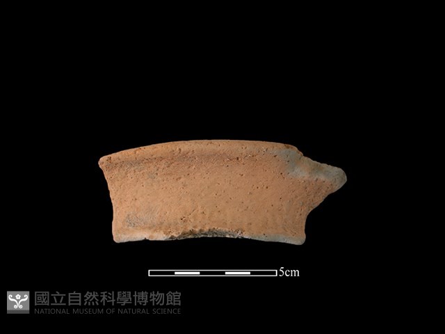 陶罐藏品圖，第1張