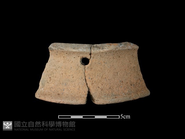陶罐藏品圖，第1張