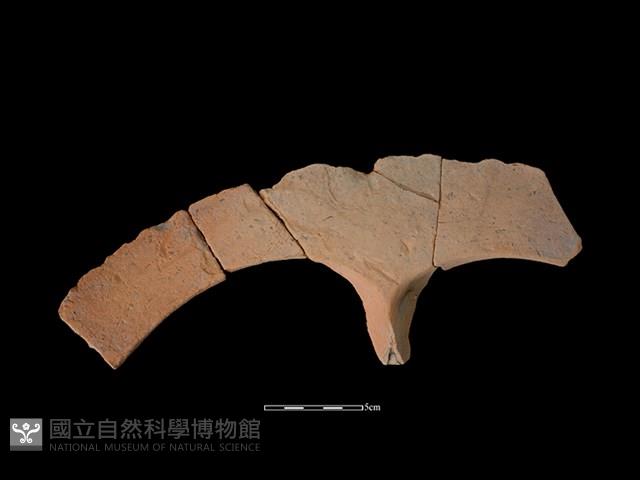 連杯形器藏品圖，第1張