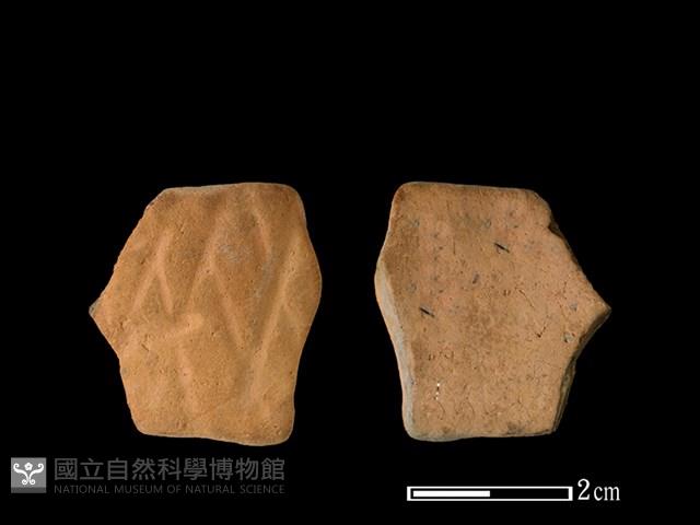 連杯形器藏品圖，第1張