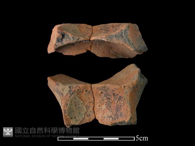 連杯形器藏品圖，第1張